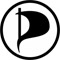 PEIRATES_LOGO